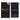 LX INDIA Makeup Brush BELLAVITA Makeup Brushes Set of 5