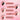 LX INDIA Makeup Brush BELLAVITA Makeup Brushes Set of 5