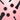 LX INDIA Makeup Brush BELLAVITA Makeup Brushes Set of 5