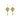LX INDIA Wall Hanging BENAVJI Wall Door Hangings with Bells Stylish Latkan (Pack of 2)