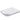 LX INDIA Heating Pad Beurer HK42UK Super Fluffy Heat Pad