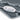 LX INDIA Heating Pad Beurer HK53 Back and neck heat pad (Grey)