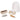 LX INDIA Epilator Beurer HL 70 epilator 3 in 1 epilation (Brown)