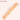 LX INDIA Combs Bhairavi Creations Hair comb for Women