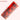 LX INDIA Combs Bhairavi Creations Hair comb for Women, Men (pack of 2)