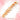 LX INDIA Combs Bhairavi CreationsBRT CELLULOSE ACETATE
