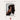 LX INDIA Combs Bhairavi CreationsBRT CELLULOSE ACETATE
