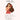LX INDIA Combs Bhairavi CreationsBRT CELLULOSE ACETATE