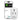 LX INDIA Smart Plug Bharat Smart Plug 16A Heavy Duty