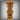 LX INDIA Ashoka Stambh Bhunes Brass Indian National Emblem, Ashoka Pillar Sculpture