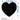 LX INDIA Wall Stickers Bikri Kendra - Hearts 50 Silver 50 Golden Decorative Mirror Stickers for Wall 3D Acrylic Stickers