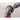 LX INDIA Angle grinders BLACK+DECKER 18V Cordless Small Angle Grinder - Bare Unit (Battery not Included)