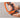 LX INDIA Angle grinders BLACK+DECKER 18V Cordless Small Angle Grinder - Bare Unit (Battery not Included)