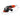 LX INDIA Angle grinders BLACK+DECKER Angle Grinder Tool, 4-1/2-Inch, 6.5-Amp (BDEG400)
