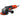 LX INDIA Angle grinders BLACK+DECKER Angle Grinder Tool, 4-1/2-Inch, 6.5-Amp (BDEG400)