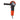 LX INDIA Angle grinders BLACK+DECKER Angle Grinder Tool, 4-1/2-Inch, 6.5-Amp (BDEG400)