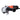 LX INDIA Angle grinders BLACK+DECKER G650-IN, 650W 4''/100mm Angle Grinder (Corded)