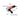 LX INDIA Angle grinders BLACK+DECKER G650-IN, 650W 4''/100mm Angle Grinder (Corded)