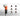 LX INDIA Angle grinders BLACK+DECKER G650-IN, 650W 4''/100mm Angle Grinder (Corded)
