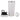 LX INDIA Shakers BLACKBUCK Vacuum Insulated Stainless steel Protein Shaker | Leak & Sweat Proof