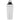 LX INDIA Shakers White BLACKBUCK Vacuum Insulated Stainless steel Protein Shaker | Leak & Sweat Proof