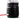 LX INDIA Juice Blender BlendLife Elite Portable 700ml Jar Juicer Mixer Blender (Black)