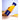 LX INDIA Juice Blender BlendLife Plus Portable Blender for Juices