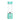 LX INDIA Juice Blender Mint BlendLife Plus Portable Blender for Juices