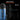 LX INDIA MicroPhone Blue Microphones Yeti 2117 USB Microphone (Midnight Blue)