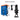 LX INDIA MicroPhone Blue Yeti USB Microphone Blackout