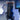 LX INDIA MicroPhone Blue Yeti USB Microphone Blackout