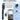 LX INDIA Mobile Tripods Blushinsta Extra Long Selfies Stick Tripod,Super-Long Selfie Stick with Mount & Large Reinforced Tripod Stand