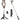 LX INDIA Mobile Tripods Blushinsta Portable Selfie Stick,Handy Tripod with Detachable Wireless Remote&Mini Tripod Stand