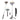 LX INDIA Mobile Tripods Blushinsta Selfie Stick,Extendable Selfie Stick with Wireless Remote&Tripod Stand