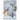 LX INDIA Mobile Tripods Blushinsta Selfie Stick,Extendable Selfie Stick with Wireless Remote&Tripod Stand