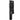 LX INDIA Mobile Tripods Blushinsta Selfie Stick,Extendable Selfie Stick with Wireless Remote&Tripod Stand