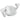 LX INDIA EarBuds Lunar White boAt 2025 Launch Airdopes Prime 412 Wireless Earphones with mic