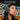 LX INDIA Headphone boAt 2025 Launch Rockerz Plus 550 Bluetooth Wireless Headphones with Mic (Black Psyche)
