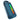 LX INDIA Speaker boAt 2025 Launch Stone Arc Pro Plus,Spatial Audio,45W Signature Sound Portable Speaker(Tropical Blue)