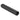 LX INDIA speaker Boat Aavante Bar 490 Bluetooth Soundbar (Classic Black)