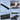 LX INDIA speaker Boat Aavante Bar 490 Bluetooth Soundbar (Classic Black)