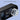 LX INDIA speaker Boat Aavante Bar 490 Bluetooth Soundbar (Classic Black)