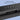 LX INDIA speaker Boat Aavante Bar 490 Bluetooth Soundbar (Classic Black)