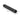 LX INDIA speaker Boat Aavante Bar 490 Bluetooth Soundbar (Classic Black)