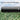 LX INDIA speaker Boat Aavante Bar Groove Bluetooth 2.0 Channel Soundbar (Premium Black)