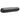 LX INDIA speaker Boat Aavante Bar Groove Bluetooth 2.0 Channel Soundbar (Premium Black)