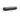 LX INDIA speaker Boat Aavante Bar Groove Bluetooth 2.0 Channel Soundbar (Premium Black)
