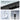 LX INDIA speaker Boat Aavante Bar Groove Bluetooth 2.0 Channel Soundbar (Premium Black)