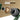 LX INDIA EarBuds boAt Airdopes 141 Elite Earphones with mic
