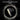 LX INDIA EarBuds boAt Airdopes 141 Elite Earphones with mic